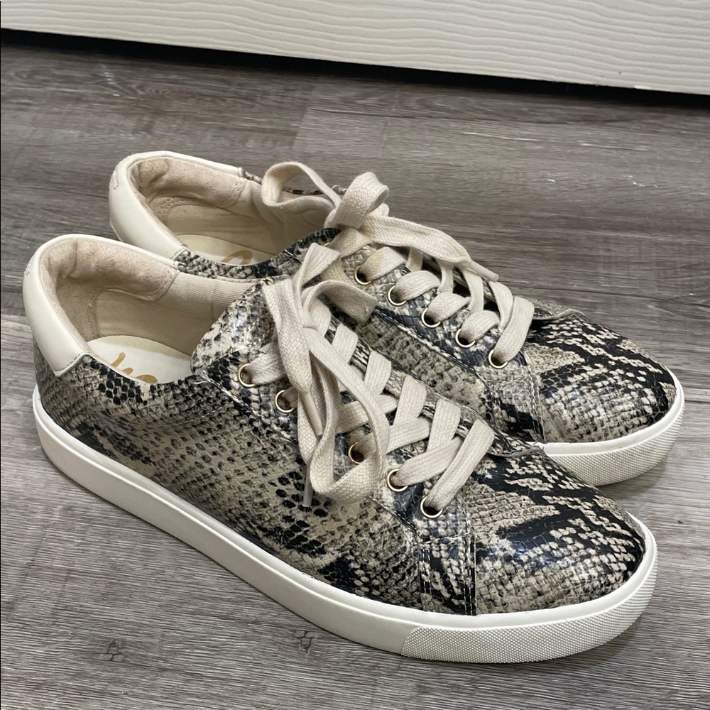 Sam Edelman Ethyl Sneakers